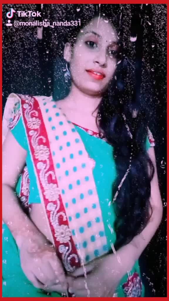@👑Queen👑