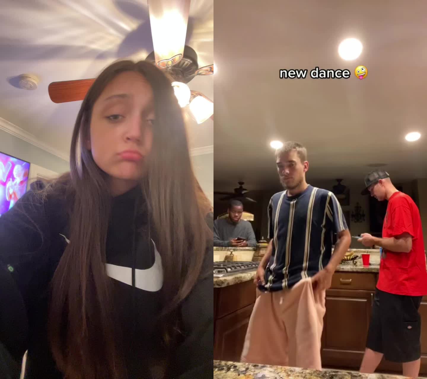@dustirea1