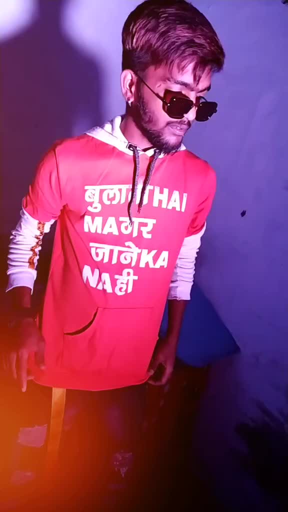 @shoaib_model_