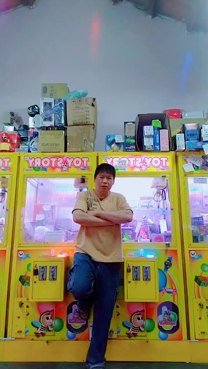 @鄭小發(小帳號)