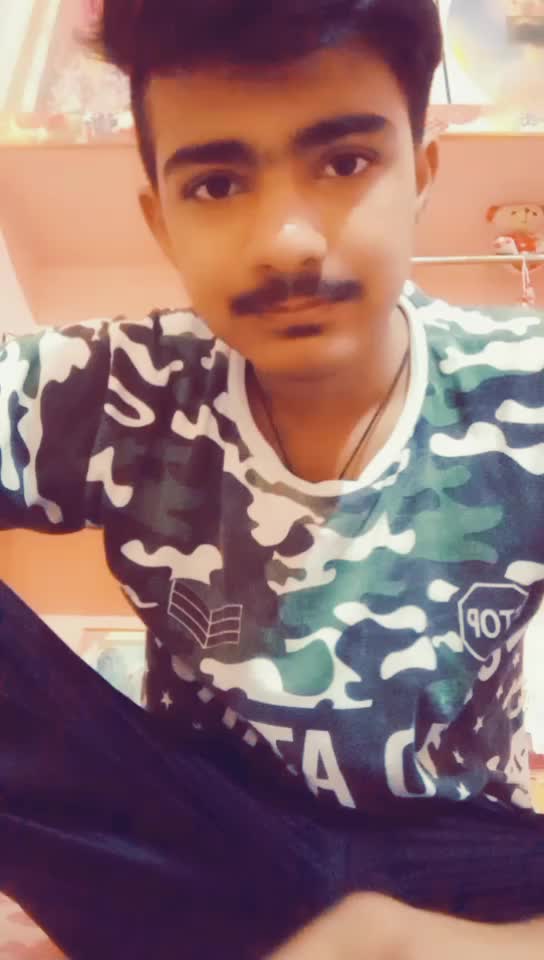 @Love Thapa