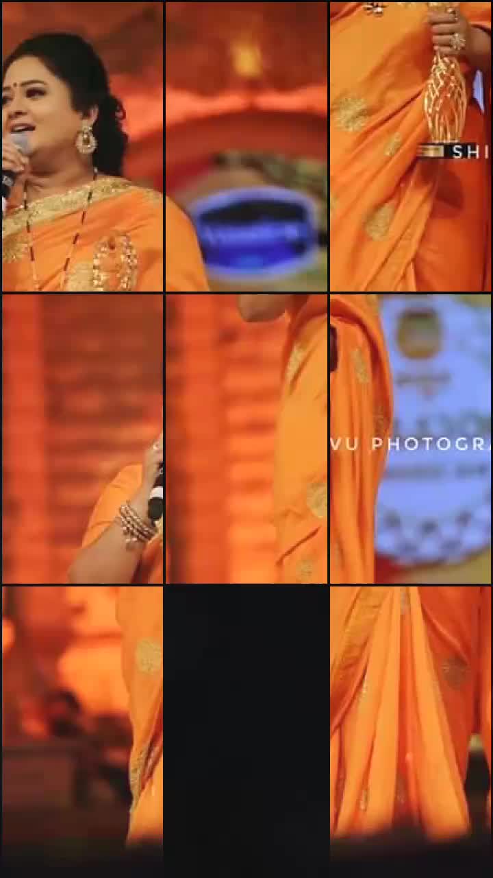 @ZEE KANNADA HD