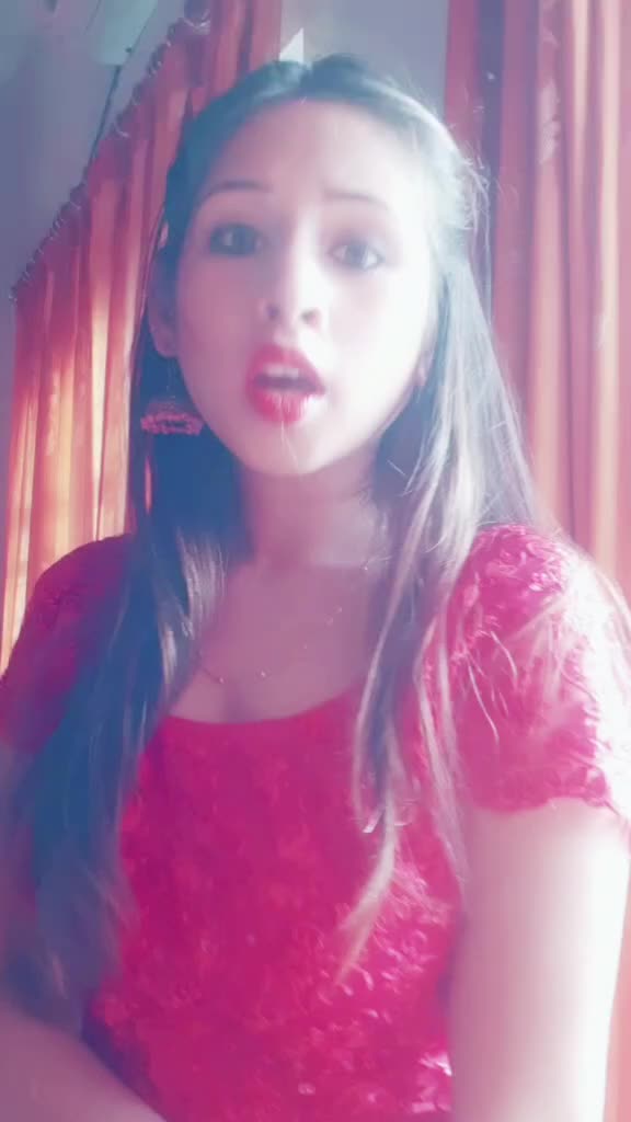 @Riyaa Rawat