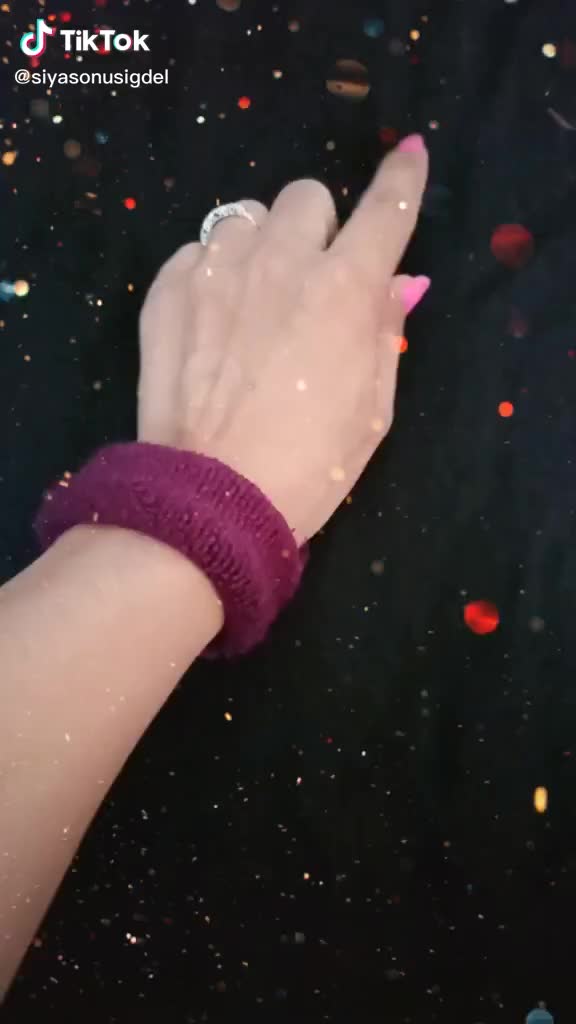 @ĎH&Atilde;V&Aring;Ł PĀŘM&Acirc;Ŕ
