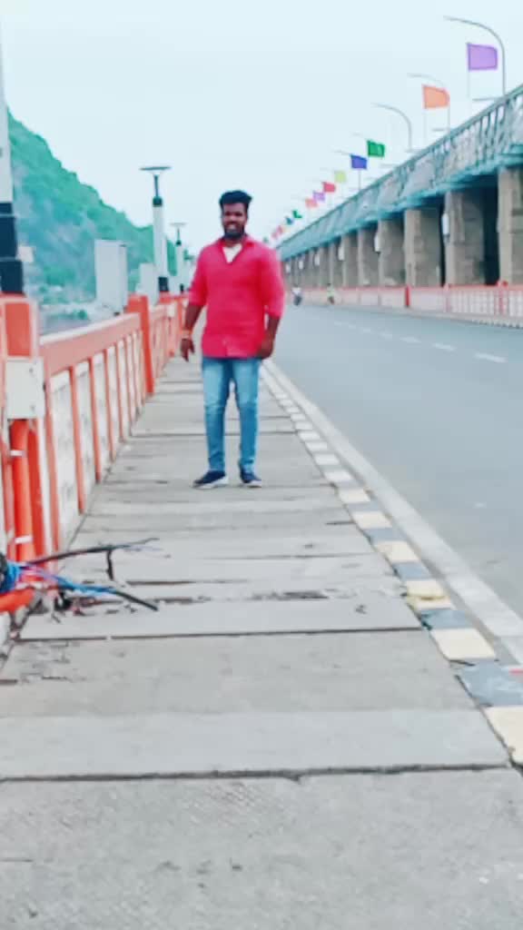 @ch Siva prasad