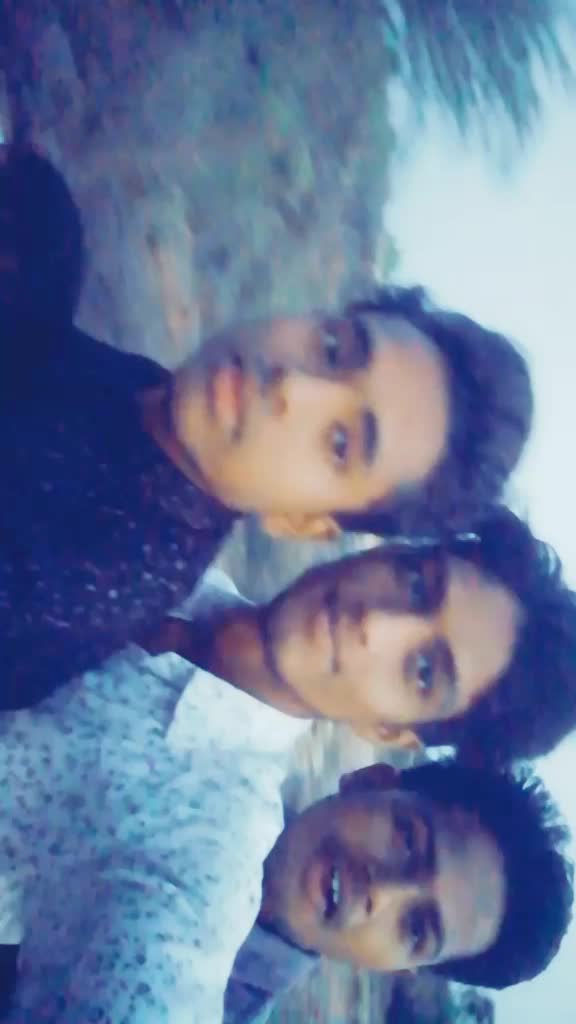@mr.ankitdhaker