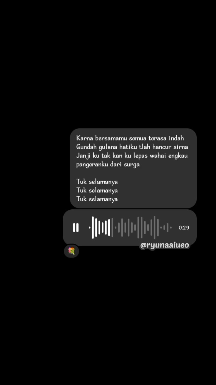 @Ryunaa