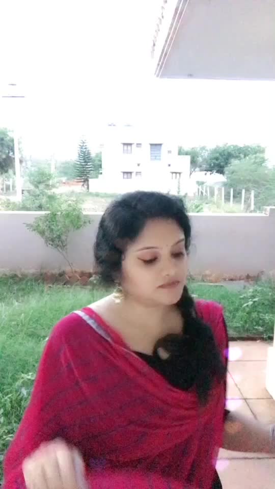 @Kalakalyani muzic