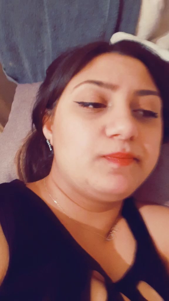 @anelia.hristova18