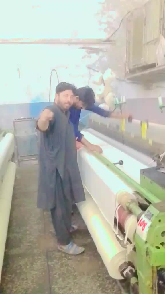 @Ijazmilk Ijazmilk