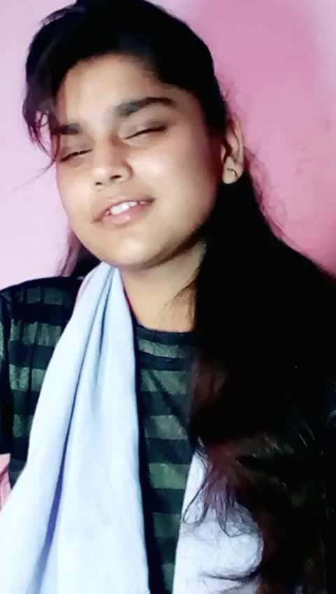 @user85358944649