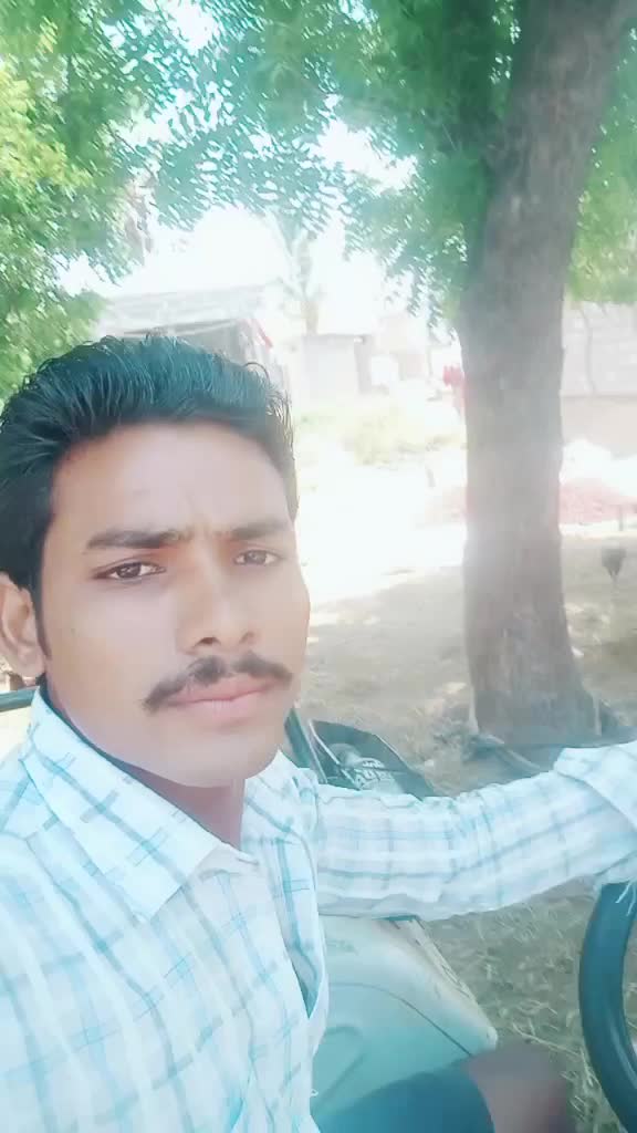 @Ramaraju Maddam