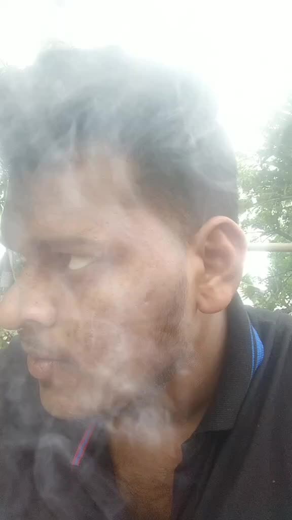 @Krishna Nayak