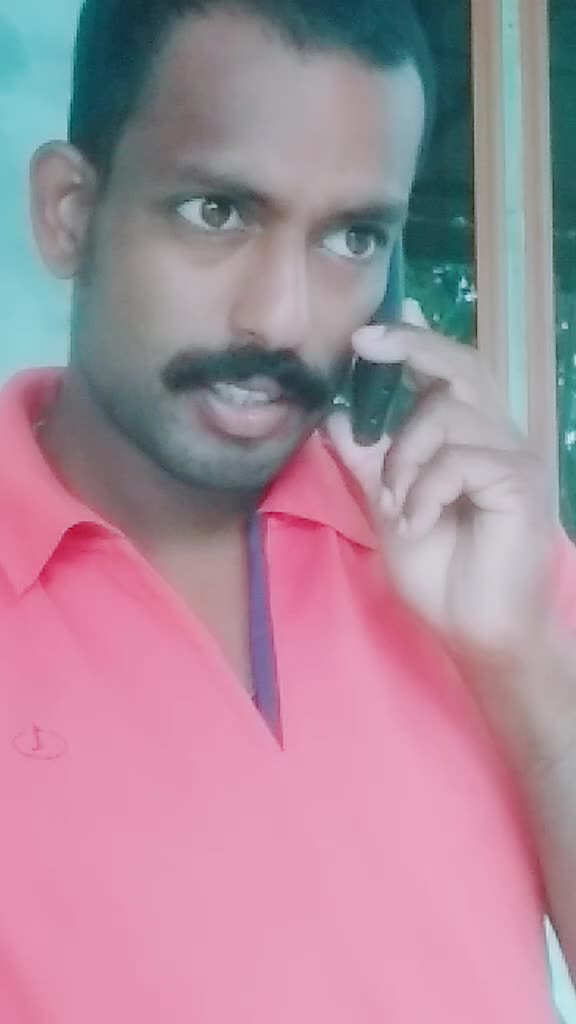 @BINEESH VG