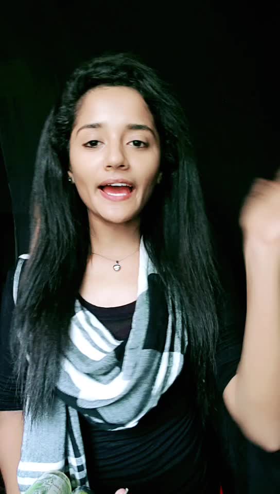 @👑tamil ponnu👑