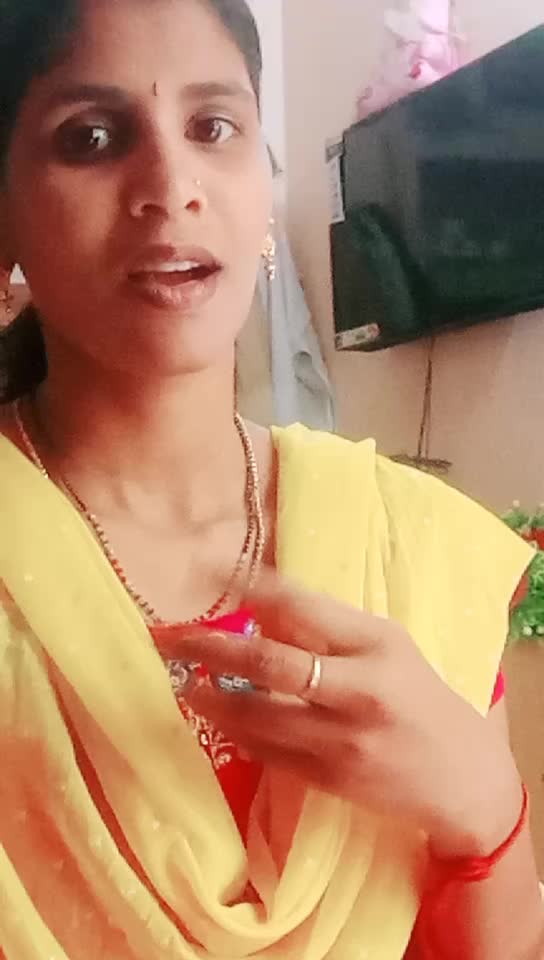 @D.srilatha