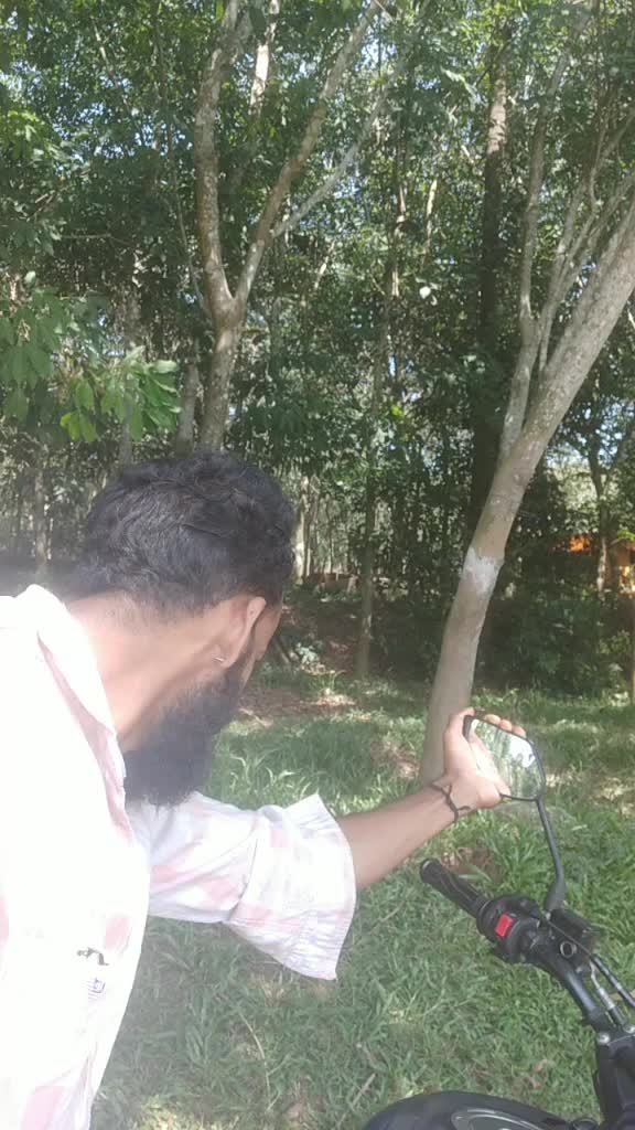 @vidhu Vichu