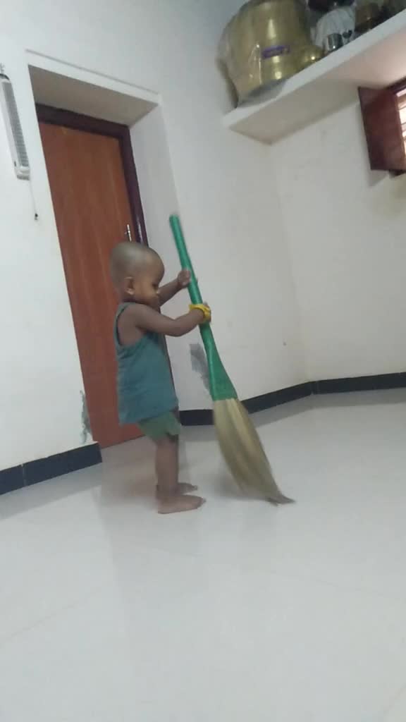 @Maruthu Mani