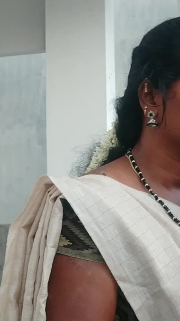 @SUBBULAKSHMI SUBBU