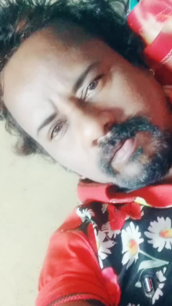 @Devidas Sambhji bhav