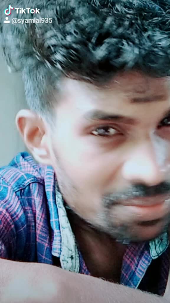 @Syam Lal