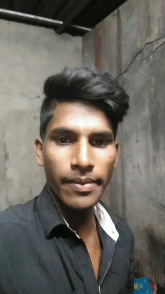 @Suneel Duvvuru713