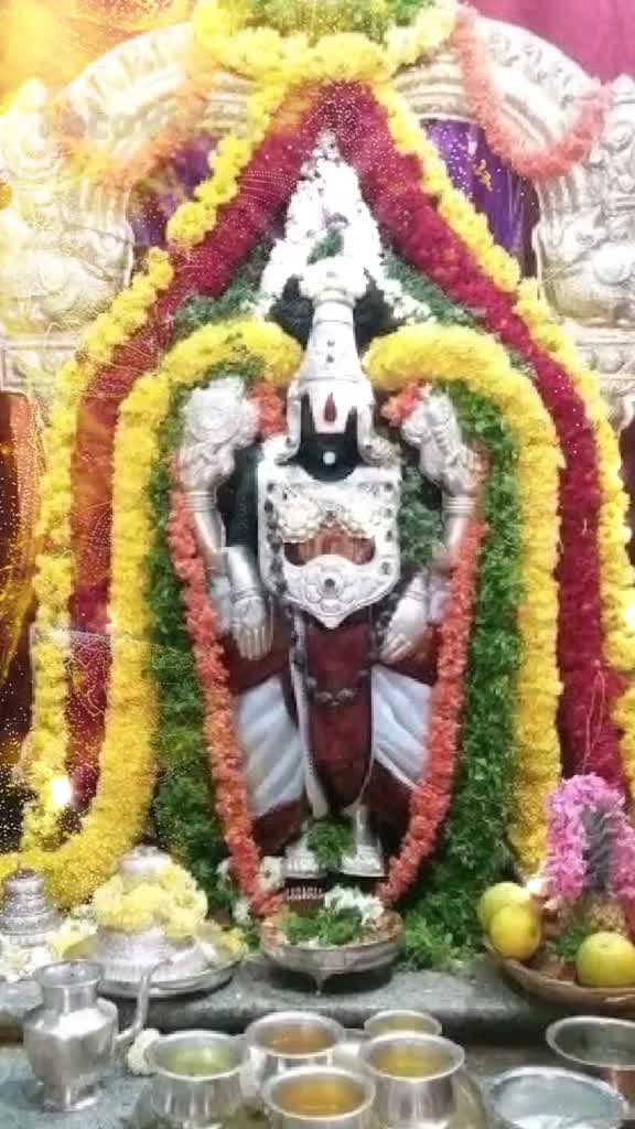 @K nagaraju Nagaraju