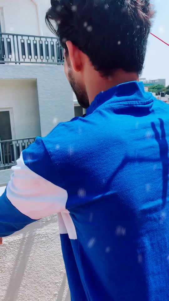 @✅aaditya Vaishnav👑