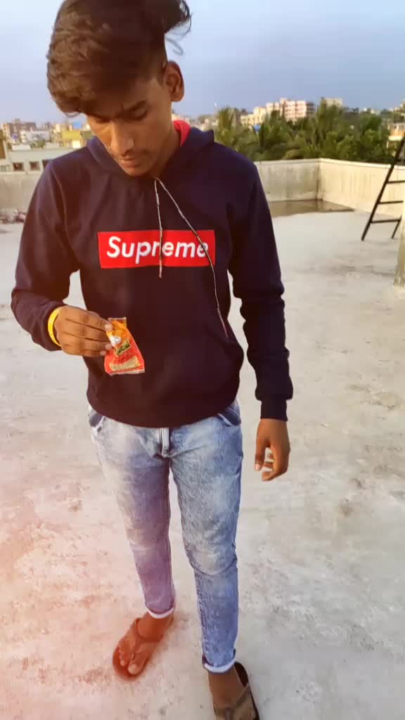 @Sam pillai..👑