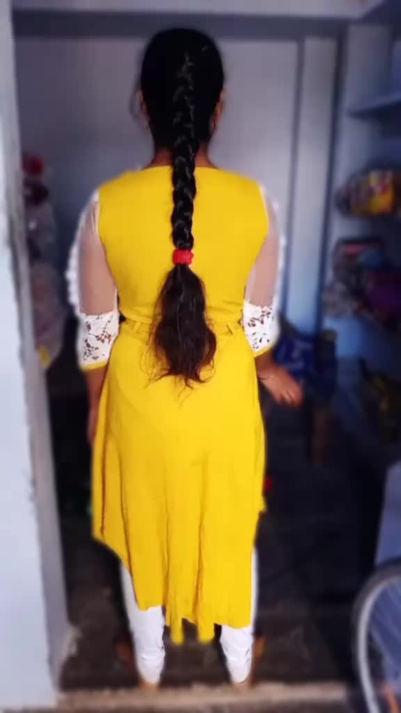 @๐๐subhu---bujji๐