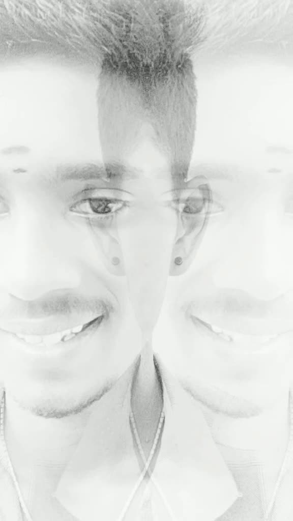 @Naresh