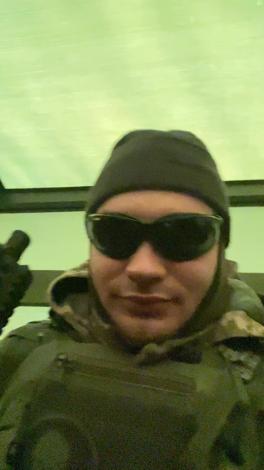 @Діма Артюшкін