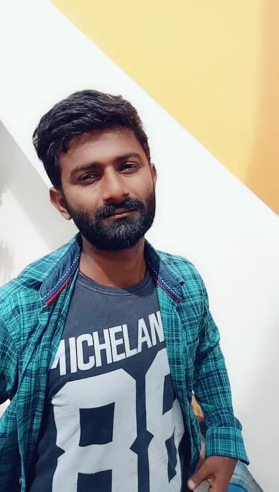 @Kiran Pandhigunta