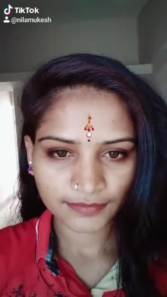 @Nilabai