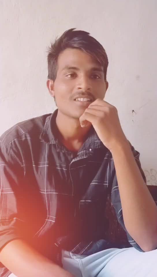 @kabeeryedke