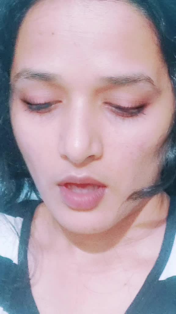 @harshu🌸