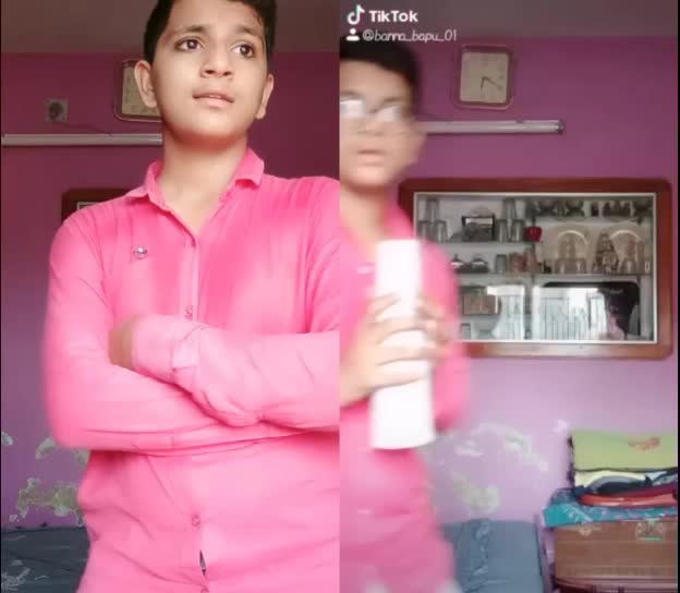 @pooshprajsinh01