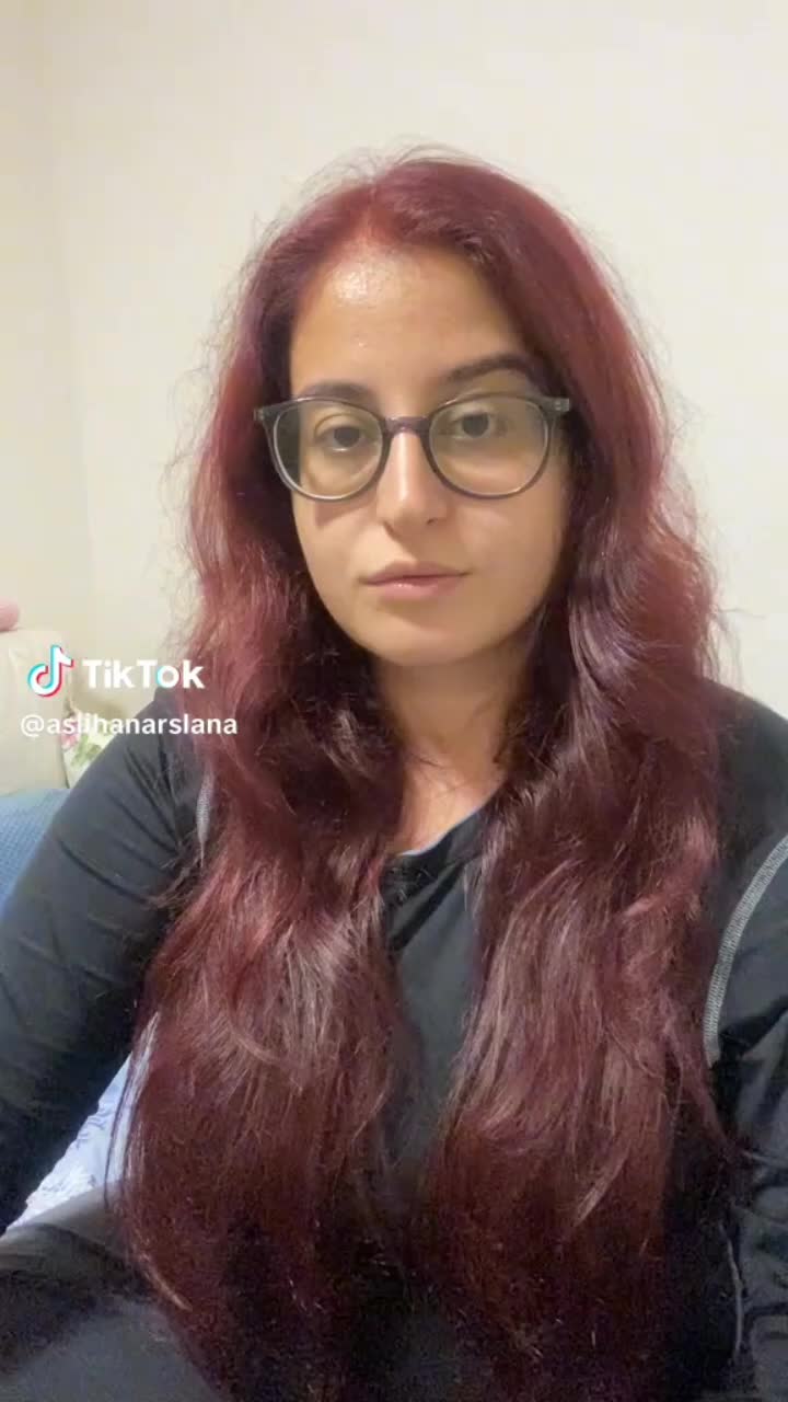 @Aslihan||Takipte değil 😔🥺