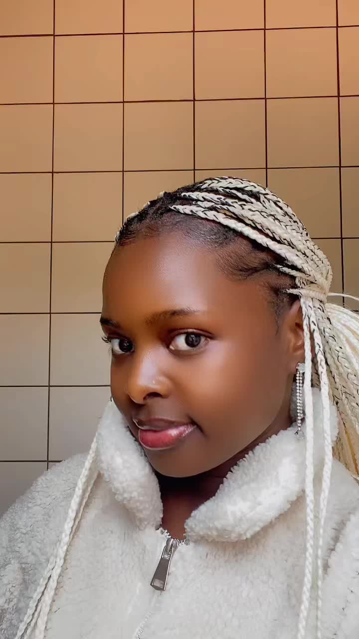 @Phalanndwa ▪ Rotshidzwa