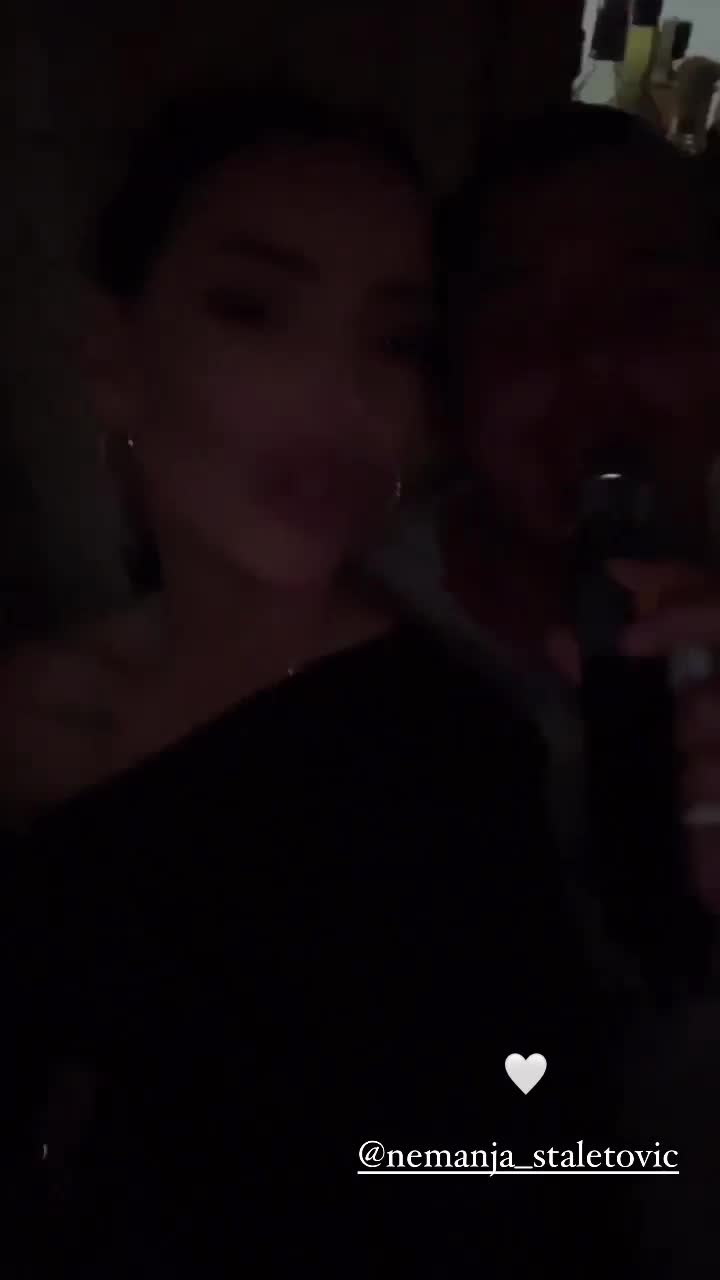 @Katarina Grujić (Gobeljić)