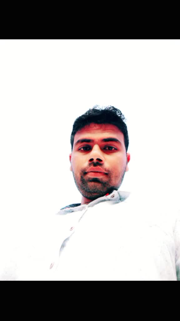 @Ashvin Parmar
