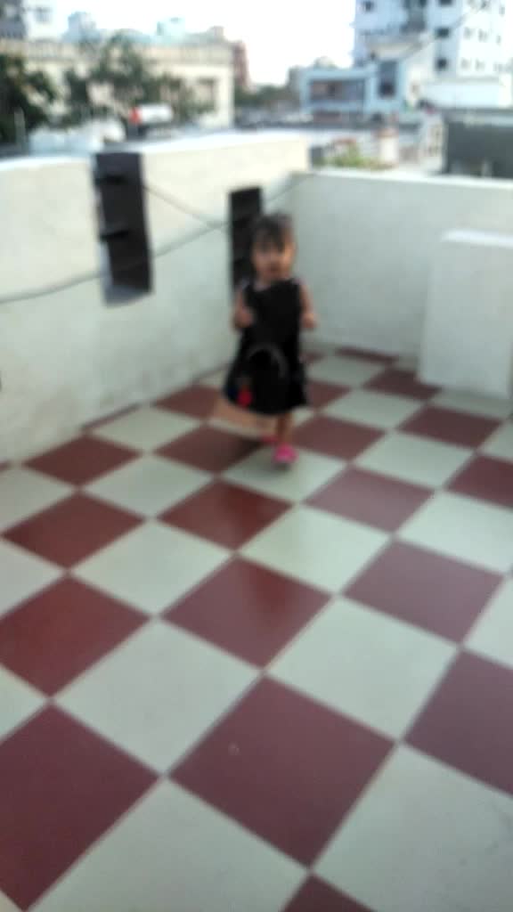 @jiyu cutipie