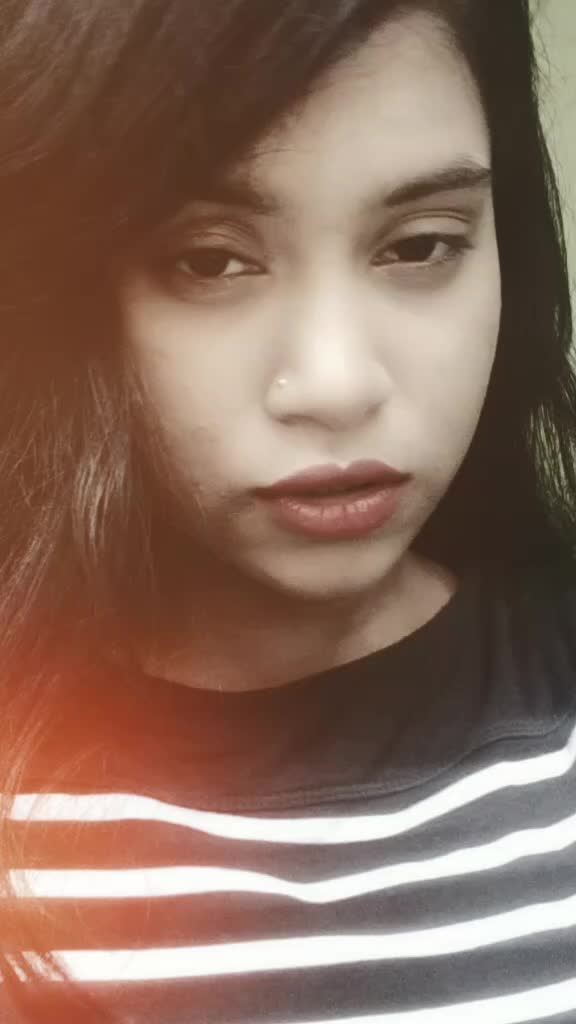 @mitali barui 07