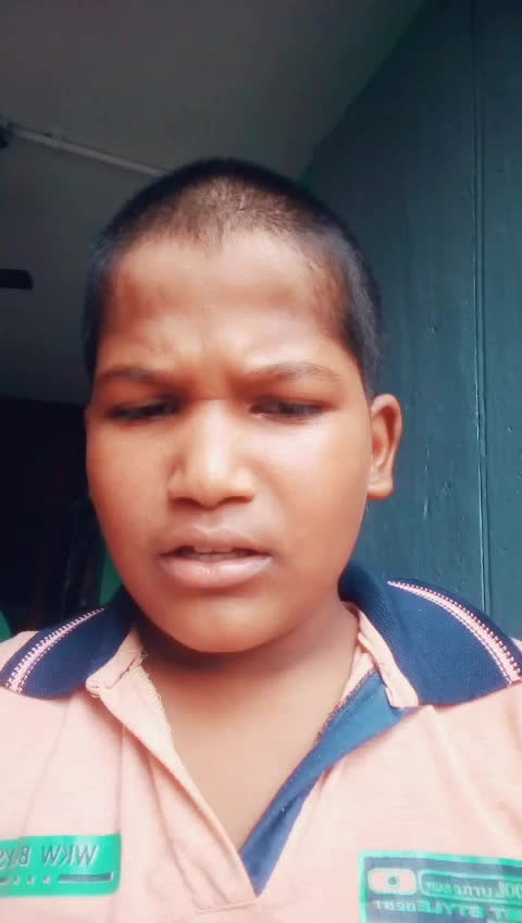@hardik jaiswal