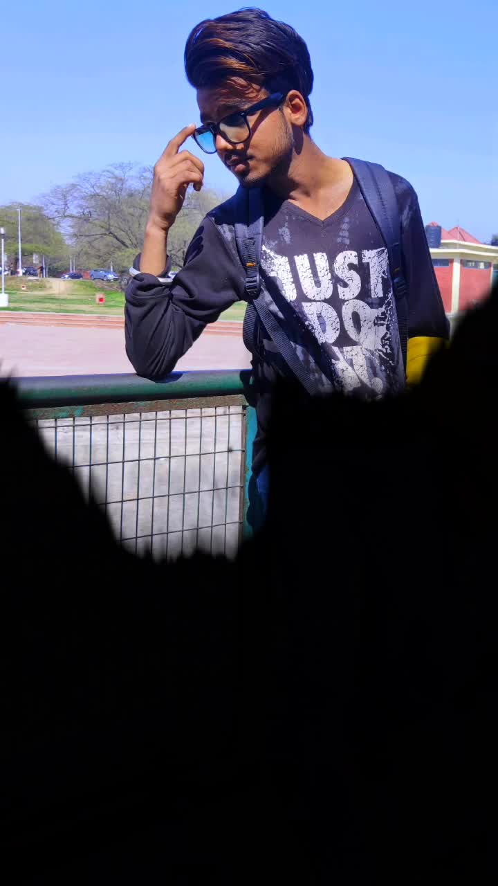 @Its_manish07