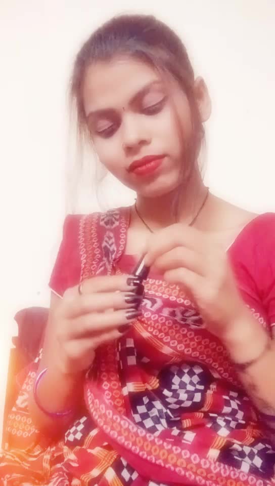 @LoVeLy Sneha