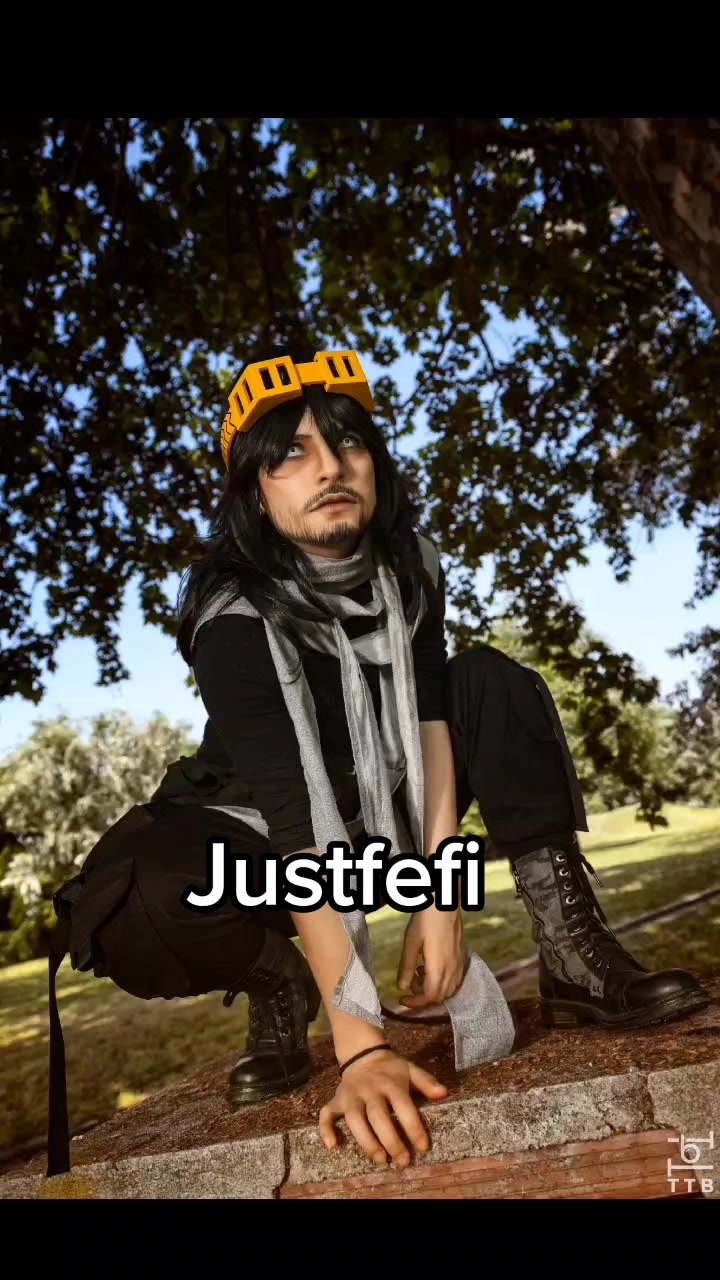 @Justfefi