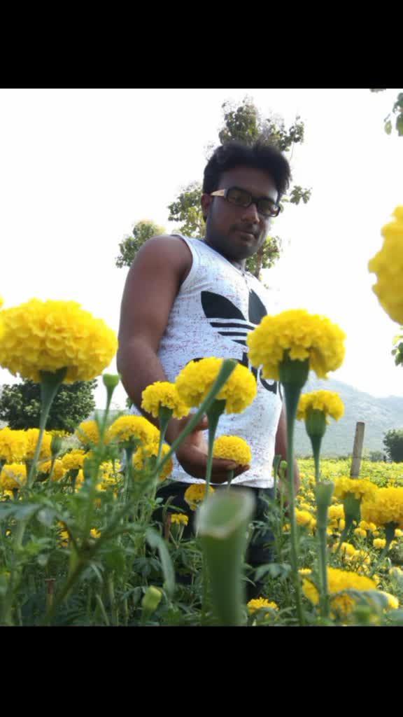 @Kothapalli Kishor