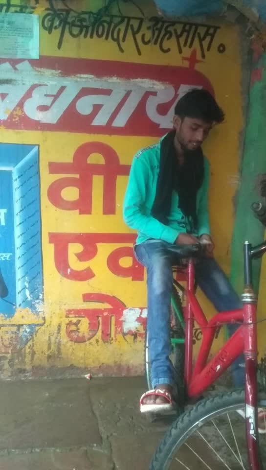 @Itz😎Sheru Pathan