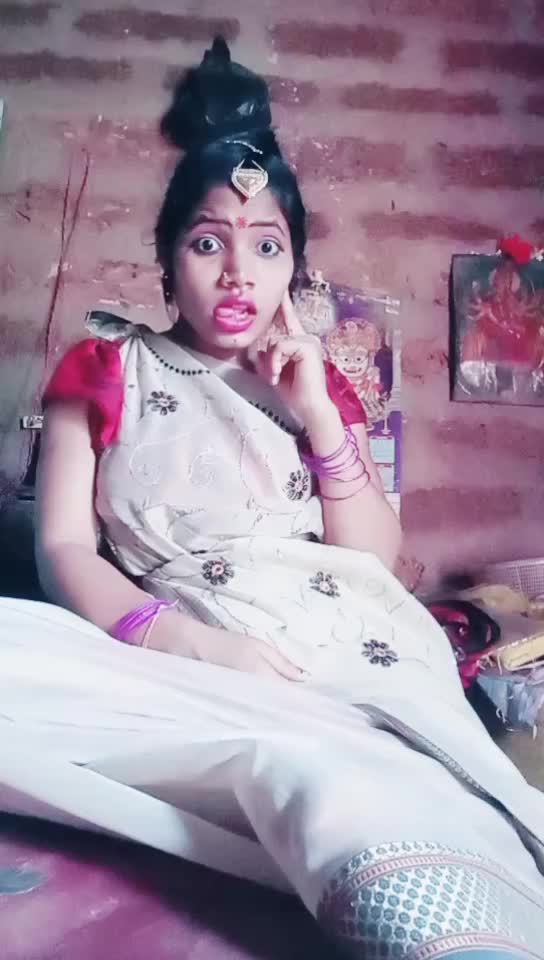 @mansingh